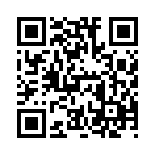 QR Code for 1CSRkhtF1RnY7TNiuNeYVdLe6pJH5aK9XQ