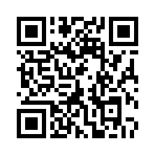 QR Code for 1CSRnb2hrjpvTWF6tWgvzLDobKyWTqYXc7