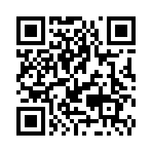 QR Code for 1CSRo8wG4ee5dAgvGSyffkWx8LMns3j83S