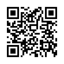 QR Code for 1CSRoREF9QKpCaWVWF9cmUG1xsPZJrGucf