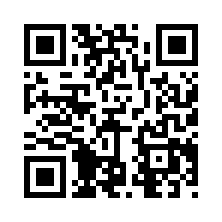 QR Code for 1CSRooJjdZoUtdPDbsiM66hUdCobrPo3pP