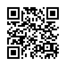 QR Code for 1CSRps5yonpsZa3xCbnX6JPsR1TH4Nwa2p