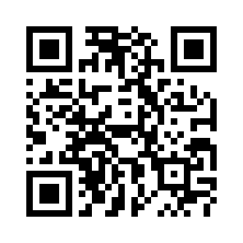 QR Code for 1CSRs1kmp47WX1ybQjQMpjUgSt1fbVwomP