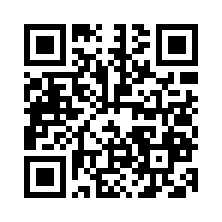QR Code for 1CSRsPm5Vtm6EcxdFQqKpjLLehhy1AQEms