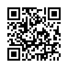QR Code for 1CSRsXd9rvXr6VJp1jd9AVTK2V9sTvmHvF