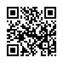 QR Code for 1CSRxEqTVfFuV5wPdZjMTRqvAFYAdwUmdq