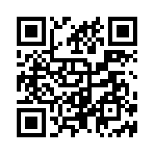 QR Code for 1CSRxFZ7rhPf2dBnT4dFxmQg2h8eRFyyeb