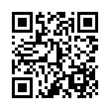 QR Code for 1CSRy1fhgUjzuHBkspV2if72S3wornkDcb