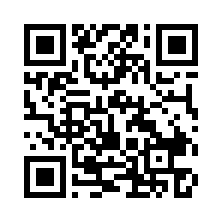 QR Code for 1CSRycntWZ9YtyzRKXKkZWMnBpMu4AjzBb