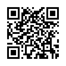 QR Code for 1CSRzL4AiKzNWHCADzU9DDY8a7evj9rXGw