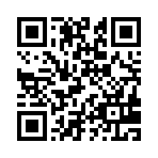 QR Code for 1CSS12bpXe5NYePXQt4Qxtn7mEx5pVEMdy