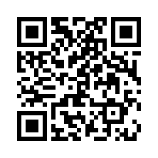 QR Code for 1CSS1iwHPVMWuvgpNevHAHegK8dqgfF9tc