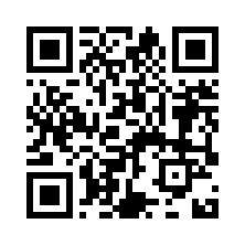 QR Code for 1CSS2R5L1fjvdJ6zPduqbUZw5jiN74S9gt