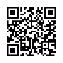 QR Code for 1CSS2RN3PiAA8ZkaXDoPRQdTvrbVKk2a3N