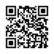 QR Code for 1CSS3XNhjT7Gn2iDwZa33fm8b25bSBDXZ1