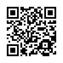 QR Code for 1CSS46QJdRtBJU5owEyqwjPAT81TbwKzYA