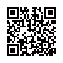 QR Code for 1CSS4nWRY1hvjywPi9FT3AQA2rjDBbZCym