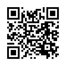 QR Code for 1CSS5ZZLBHBQqzXXUcf6RsL2Yp8TrRPgZU