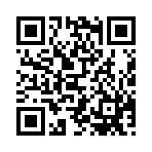 QR Code for 1CSS5ehbJ9v7GuKNphKiA9ZSQowCJ5jexL