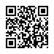 QR Code for 1CSS5jVt2F8ePwXksr7i4MAw4BwRJWNmz4
