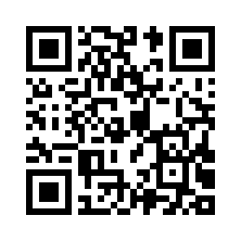 QR Code for 1CSS6XzmumaYKsAJ4o8gZzwf7Nu8TM4ce7