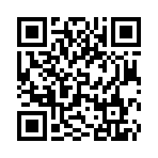 QR Code for 1CSS6d7ZyKA5JBnrKPbT57GyHHACDeFuDi