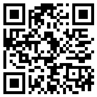 QR Code for 1CSS6m8mNxrL8FdCYFC1ppLgtxt7ye1VGT