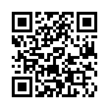 QR Code for 1CSS6oQXN4S91J69S6NBDrisAchwaLrZD4