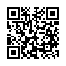 QR Code for 1CSS7tg9JeDiReLU1SEfVe49tQwf5RCL6X