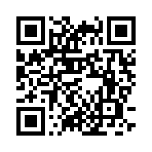 QR Code for 1CSS87vYHM491n9GGKnrt75T2A4fhmZUio