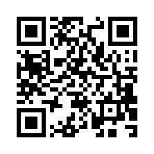 QR Code for 1CSS8SrXNtbyhACDDBRfaX6RZBE2xUeTz6
