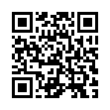 QR Code for 1CSS9VVa21AYgG5MdpszsARi8mrUeGd2oG