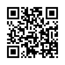 QR Code for 1CSSBeEBD6fKhkBZb1vkFLBBiboLjrpVmT