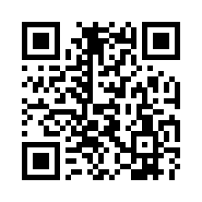 QR Code for 1CSSBmnp23AMPRaKv2pGe5vUA6fcbQphDn