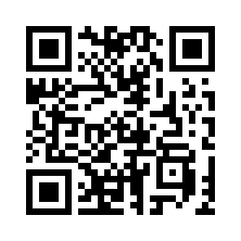 QR Code for 1CSSCv72H5sDSaTVuPqRchNQwn7ZfwdEAT