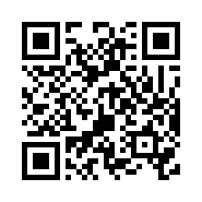 QR Code for 1CSSDJQoEh8oKMZcKvXaYJwcBbDX5pk1re