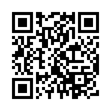 QR Code for 1CSSDShAm4Bj5bx2KMKgFU7BHXYXHHUEBA