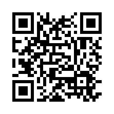 QR Code for 1CSSDWhbu2A89Wfb3K3KDjMKWuy3ewrY99