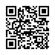 QR Code for 1CSSE3bbe2ngF3cbb6Lhkn13gQ2aYHryW3