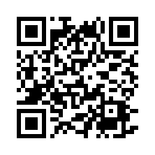 QR Code for 1CSSE6hryMpnWfKsk3pFsU4Snt1Wn42b7B