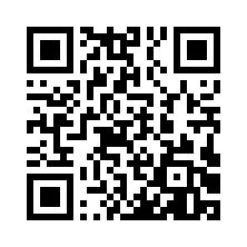 QR Code for 1CSSEFoi8d8FPbtcJwu7t9KrXWqARaV1JT
