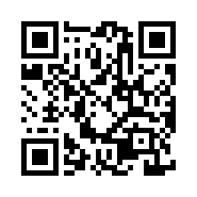 QR Code for 1CSSELm76U7hVjuY9i1FVKg7QMJMGqwp5