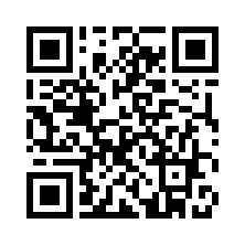 QR Code for 1CSSEaEaSwbQQZbYSCX7t3j4UrFQNyPX19