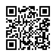 QR Code for 1CSSFfTw1a746mjUyYHyq4bJFWeuYfVGCT