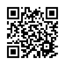 QR Code for 1CSSGRxx8Dbkqdy4zRw87VyG89aP3GgPwD