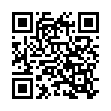 QR Code for 1CSSH8uurfpwo4MSMSddTdv2uecwTQjvmS