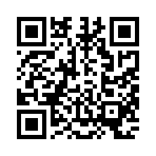 QR Code for 1CSSHRmWDvwmGBT6pWPoDwVAtqmmA5yeBr