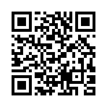 QR Code for 1CSSHUhES2pUqBwBHVNyhtKYWpxFsBhUqv