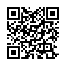 QR Code for 1CSSJA5f4VTEpQpehAUyPsBxDELJb2iVC7