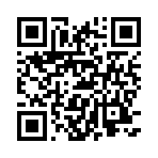 QR Code for 1CSSJZvsnH27u6Gp4eSF6ah1XBXaHb5NfB